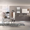 Kyra Kitchen Creo Kitchens