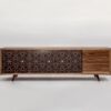 Granada Sideboard Tonin Casa