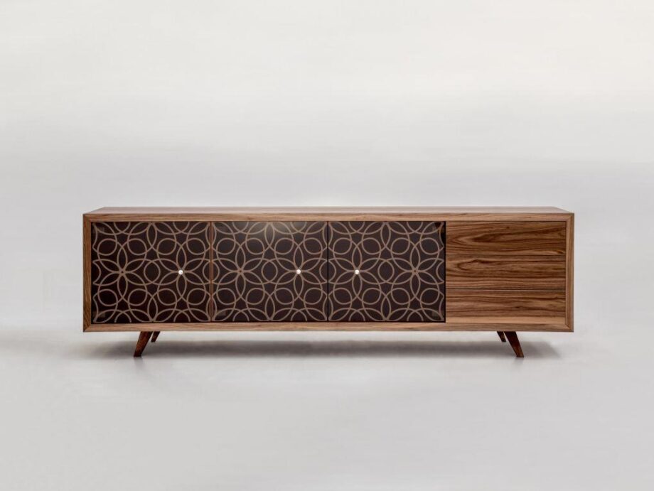 Granada Sideboard Tonin Casa