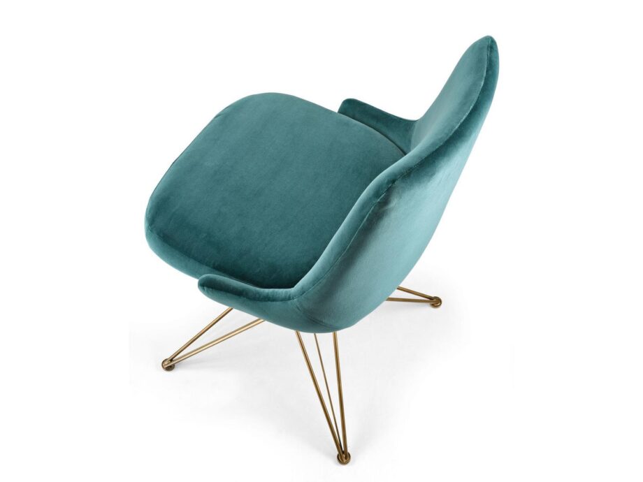 Athena Chair Arketipo