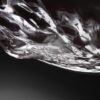Acqua Pendant Lamp Reflex