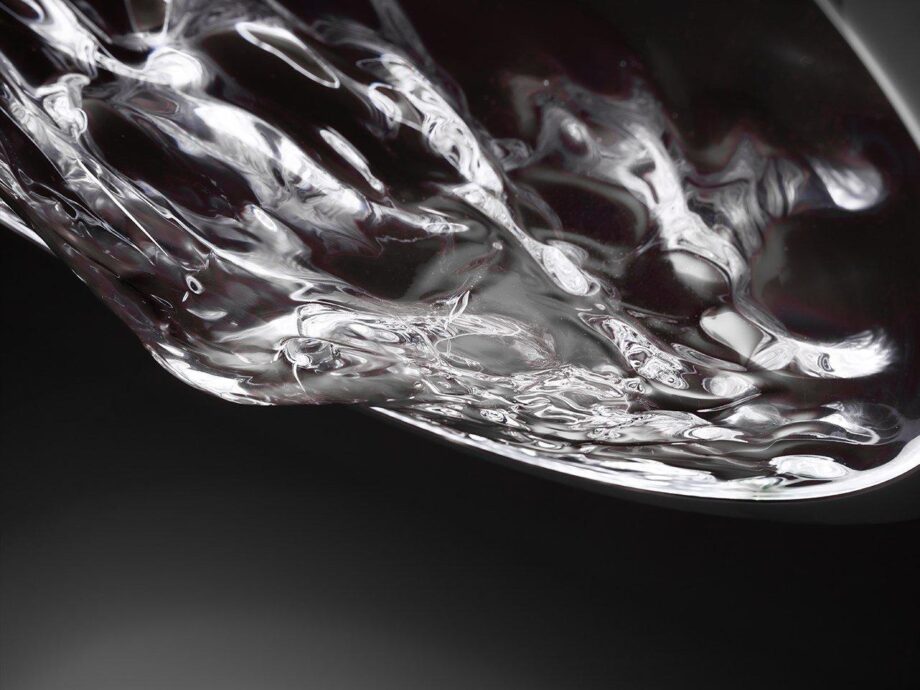 Acqua Pendant Lamp Reflex