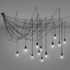 Maman Pendant Lamp Seletti