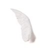 Wing Decorative Object Seletti
