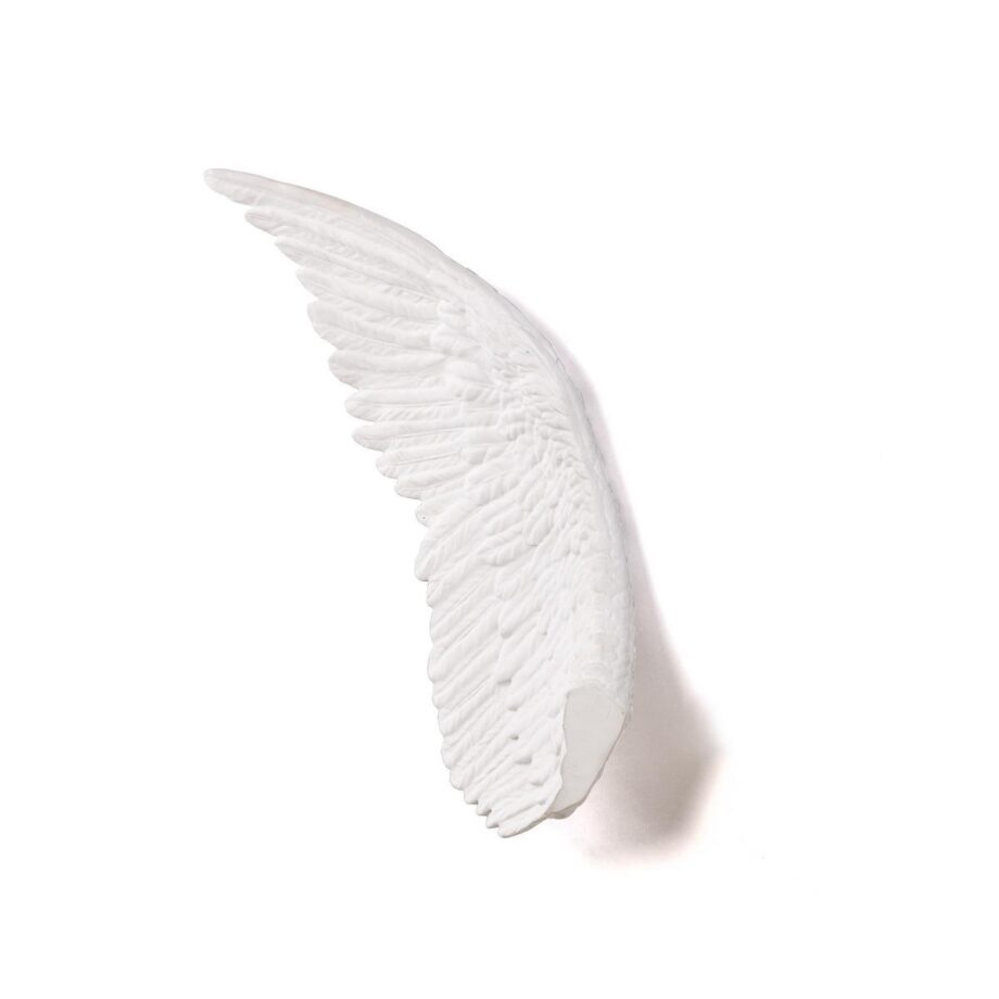 Wing Decorative Object Seletti