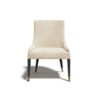 Madame S/b Chair Capital Collection