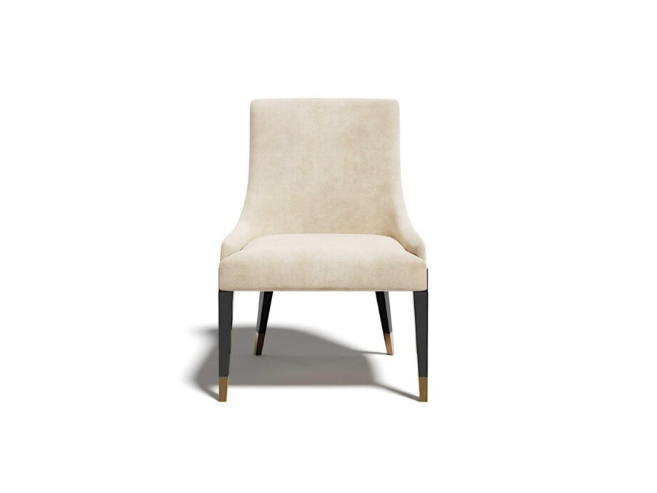 Madame S/b Chair Capital Collection