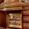 14640 Sideboard Modenese Gastone