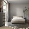 Metropolitan Bed Bolzan Letti