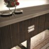 Armand Sideboard Longhi