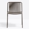 Tribeca 3660 Outdoor Chair Pedrali