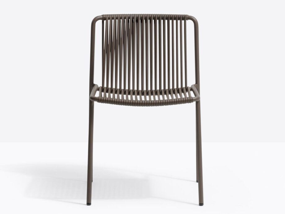Tribeca 3660 Outdoor Chair Pedrali