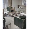 Vision Coffee Table Turri