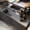 Major Bathroom Birex