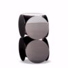 Still Coffee Table Minotti