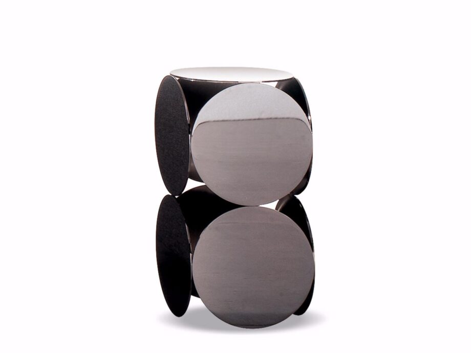 Still Coffee Table Minotti