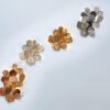 Pathleaf Ap1470/6 Wall Lamp Serip