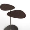 Yori Coffee Table Desiree