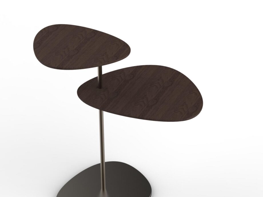 Yori Coffee Table Desiree