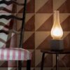 Amarcord Table Lamp Karman