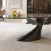 C 1412 Table Annibale Colombo