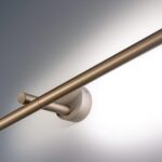Palito Wall