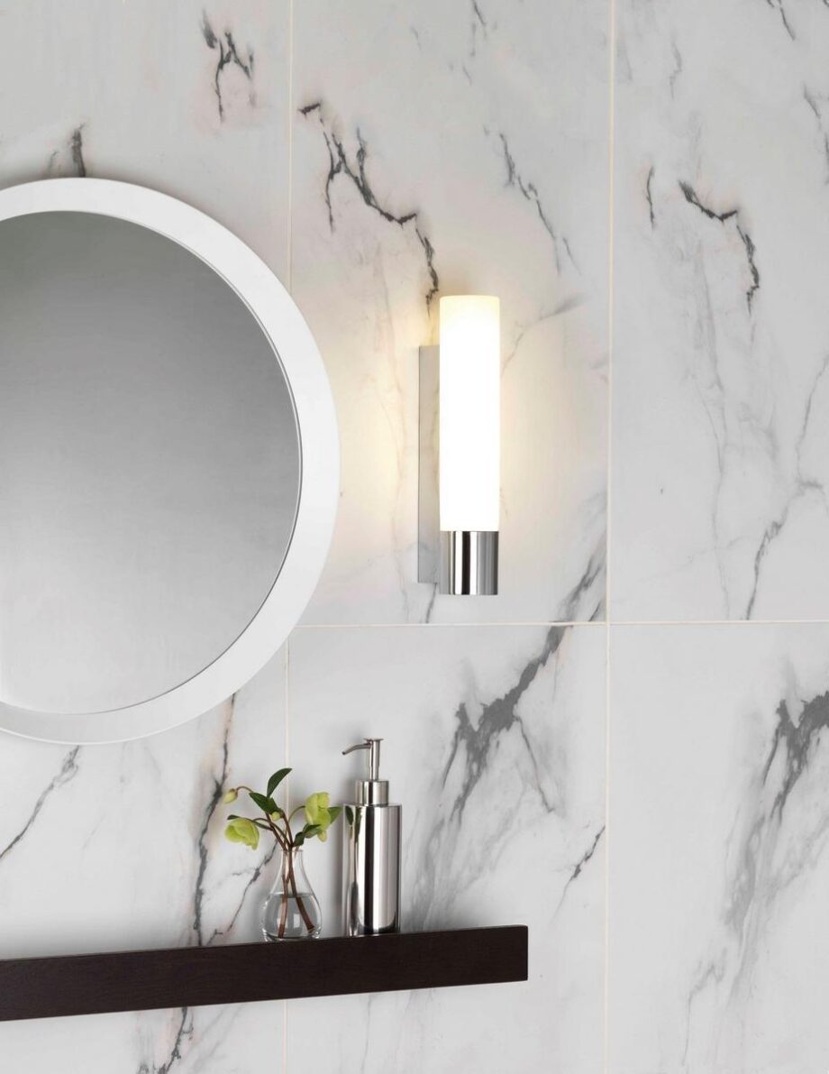 Kyoto Wall Lamp Astro Lighting