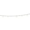 June Outdoor Pendant Lamp Vibia