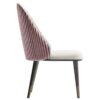 Diva S/b Chair Capital Collection