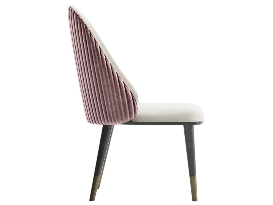 Diva S/b Chair Capital Collection