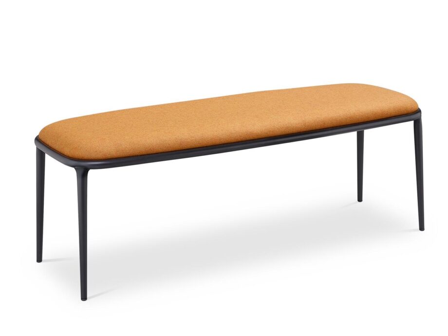 Lea Indoor Benche Midj