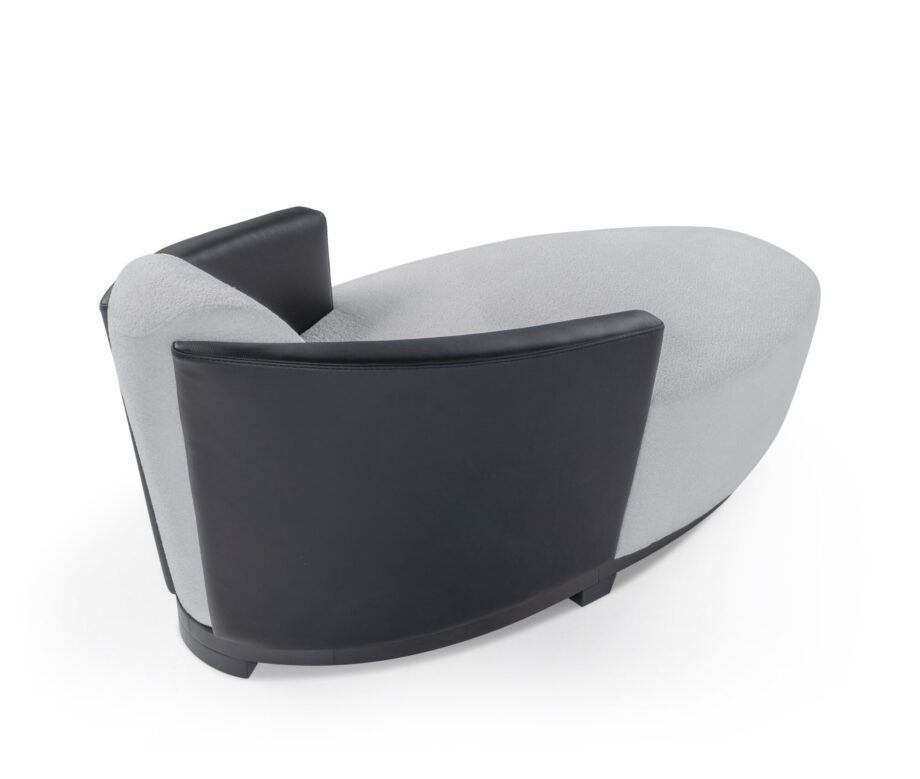 Hotel Chaise Longue Calia Italia