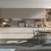 Infinity Kitchen Stosa Cucine