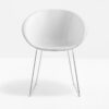 Gliss 930 Chair Pedrali