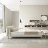 Ruchè Bed Ligne Roset