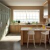 Boston Kitchen Fm Bottega Darte