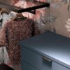 Kab Closet Olivieri