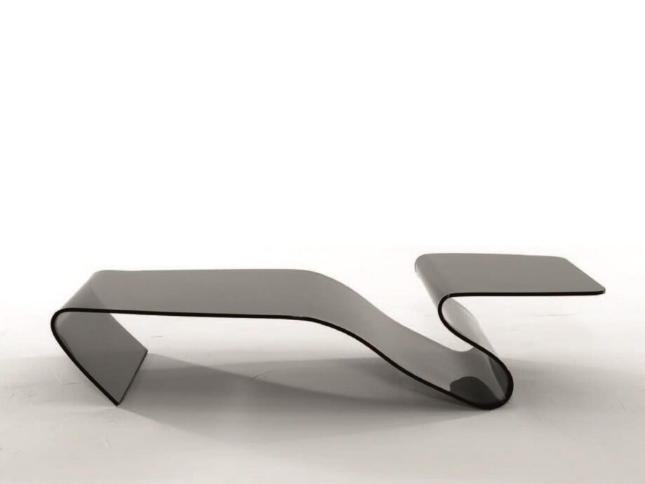 Alaric Coffee Table Tonin Casa