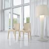 Tip Toe Chair Bonaldo