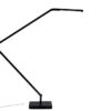 Untitled Linear Table Lamp Nemo