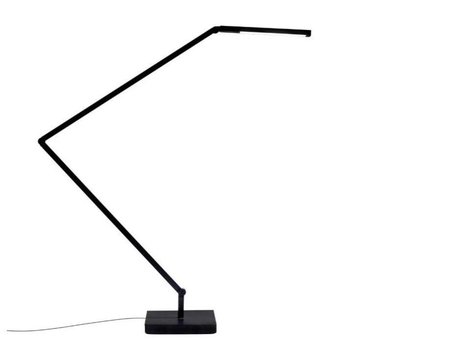 Untitled Linear Table Lamp Nemo