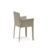 Piuma Edition Chair Cattelan Italia