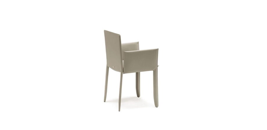 Piuma Edition Chair Cattelan Italia