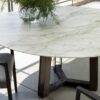 Shibumi Table Porada