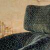 Luna Armchair Natuzzi Italia