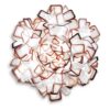 Clizia Medium Wall Lamp Slamp