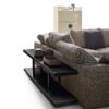 Babiloniadue Sofa Dema