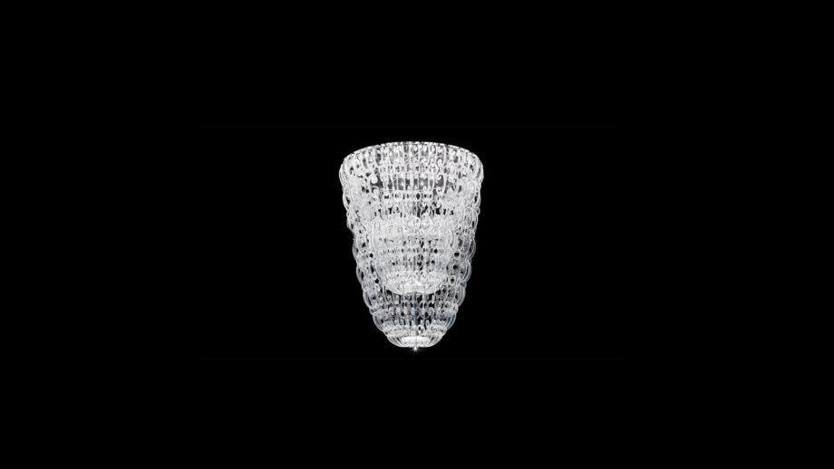 Casanova Wall Lamp Reflex