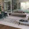 Overplan Sofa Desiree