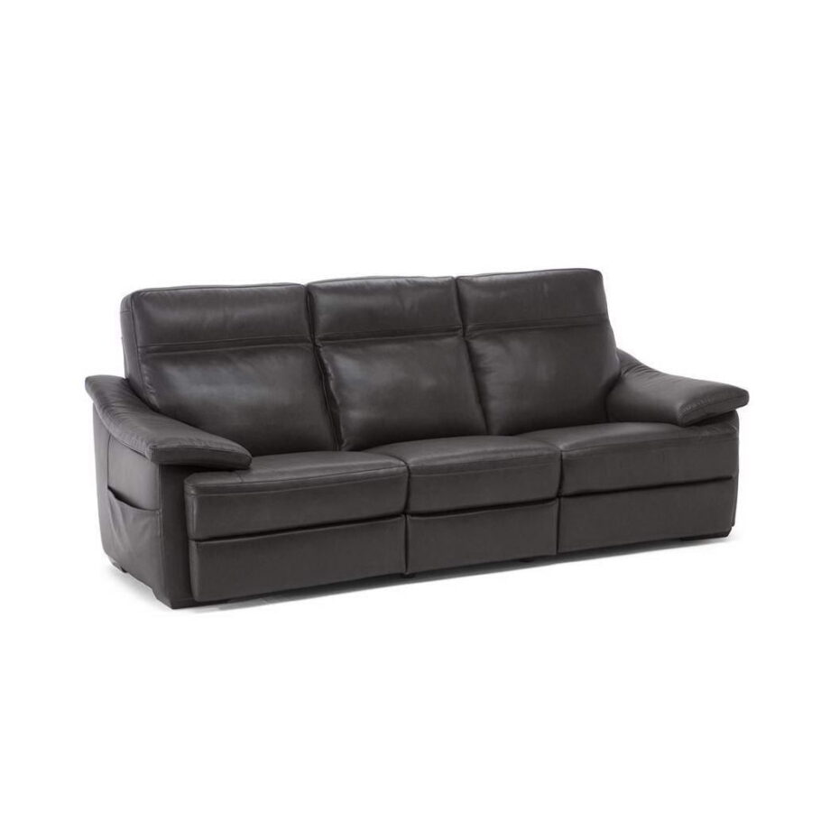Pazienza Sofa Natuzzi Editions